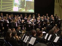 Jubilate 3.12.2016 393